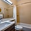 Candlewood Suites Bethlehem South by IHG
