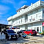 RedDoorz Syariah near Kantor Bupati Pantai Pandan Sibolga