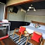Chic Chiangkhan Hotel