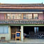 Dot Hostel Nagano