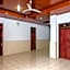RedDoorz @ Hotel Dewata Indah Denpasar