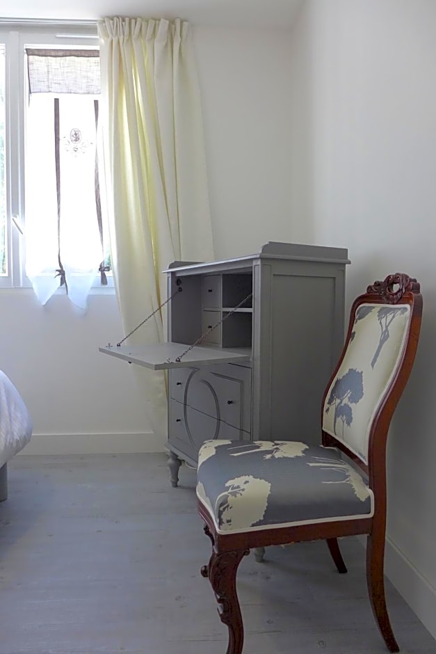 BREVOCEAN Chb calme Côte Atlantique