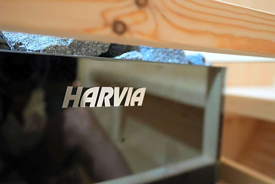 Base House Kinosaki お子様無料でサウナもアクティビティも楽しめる城崎温泉一棟貸し宿 One Group a Day Private Villa with free shuttle service, sauna and outdoor activities