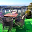 Stradey Park Hotel