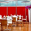 Zone Hotel