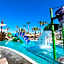 Hotel Riu Chiclana - All Inclusive