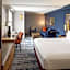 DoubleTree by Hilton Washington DC Silver Spring