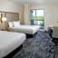 Fairfield Inn & Suites by Marriott Orange Beach