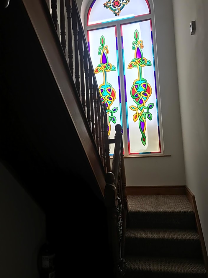 Muff Village Bed & Breakfast