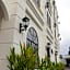 Casa Colney Hotel Ipoh