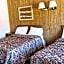 Blue Way Inn & Suites Winfield