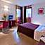 Annia Park Hotel Venice Airport