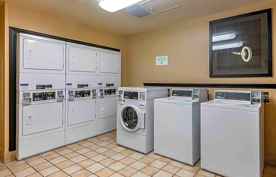 Extended Stay America Suites - Orlando - Altamonte Springs