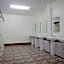 Grace Hostel - Chiang Rai