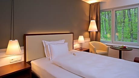 Simple Classic Room - Early Booking