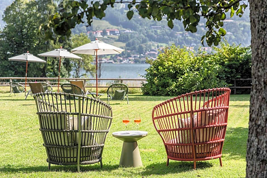Landhaus Christl am See
