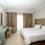 Seabel Alhambra Beach Golf & Spa Hotel