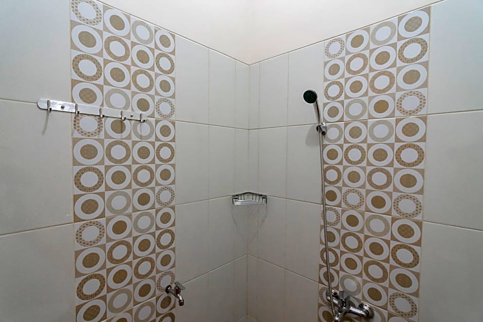 RedDoorz Syariah Plus @ Perintis Guesthouse Tasikmalaya