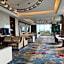 JW Marriott Hotel Harbin River North