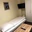 Appartement Hotel Garni Elisabeth
