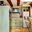 FridaysFlats, Dreamy Duplex - Stylish Beach Loft