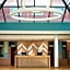 Hilton Garden Inn Milan Malpensa