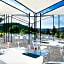 Le Brabant Bar-Hôtel-Restaurant