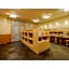 Old England Dogo Yamanote Hotel - Vacation STAY 76375v