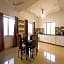 Span Suites