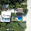 Hotel Casa Santiago Tulum