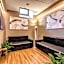 Al Manthia Hotel - Gruppo Trevi Hotels