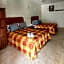 Hotel Kootznoowoo