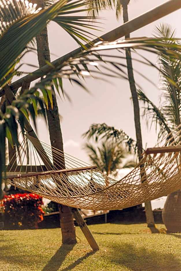 Ambre All Inclusive - Adults only