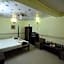 Hotel Vaishnavi