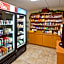 Candlewood Suites Houston Medical Center By IHG