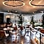 Suites Contempo