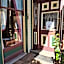 Bridgefield Guest House
