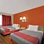 Super 8 by Wyndham Livermore
