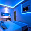 Tzante Hotel Zakynthos, Adults Only