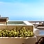 NĒRO Boutique Hotel