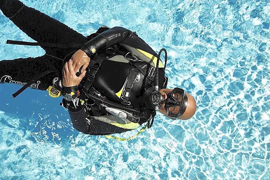 Robinson Club Jandia Playa - Adults only