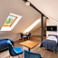 Hotel Ukiel Wellness & SPA