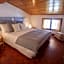 Hotel Funivia