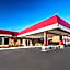 Red Roof Inn Winchester - Lexington East