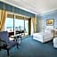 Al Habtoor Grand Beirut