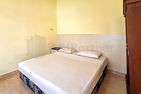 Aman Guest House Redpartner