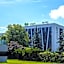 ibis Styles Warszawa West