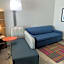 Holiday Inn Express Hotel and Suites South Padre Island By IHG