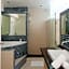Funkey Villas Cape Town