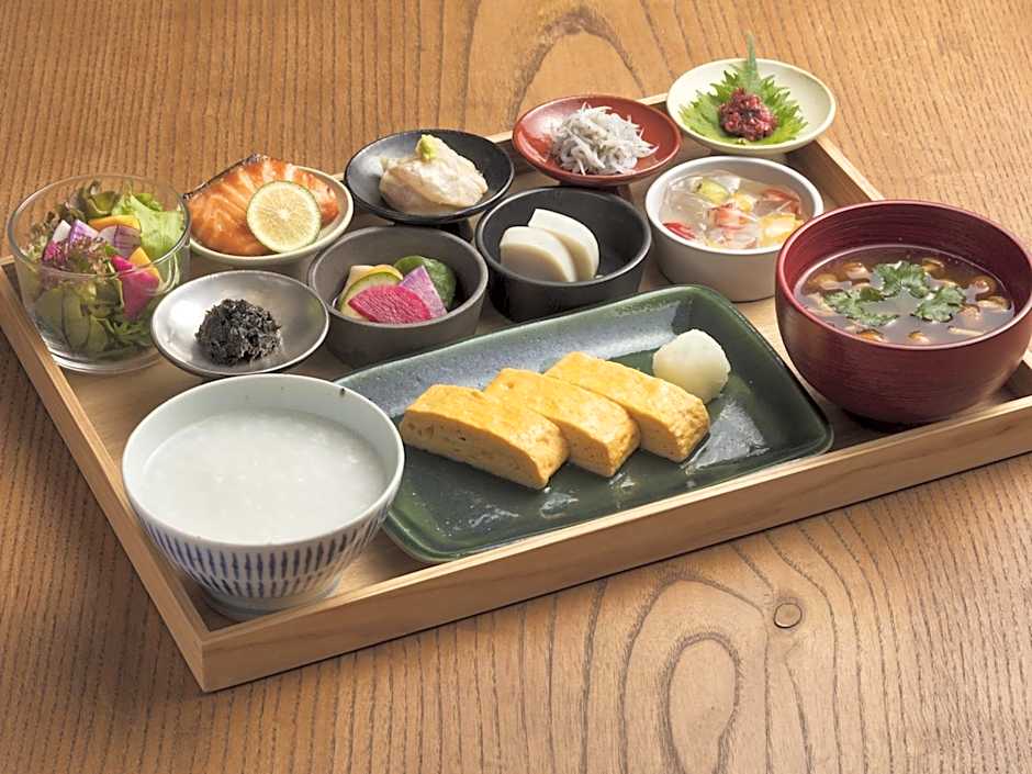 HOTEL AO KAMAKURA